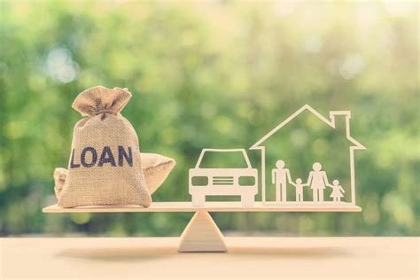 Short Term Loans Interest Free
